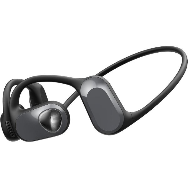 SoundPEATS RunFree Open-Ear Wireless Headphones