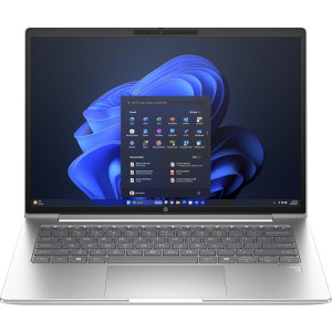 HP ProBook 440 G11 Notebook 14" Intel Core Ultra 5 125U 8GB RAM 512GB SSD