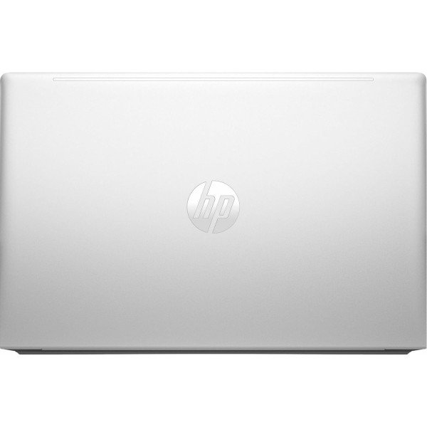 HP ProBook 450 G10 15.6" Intel Core i7-1355U 8GB RAM 512GB SSD