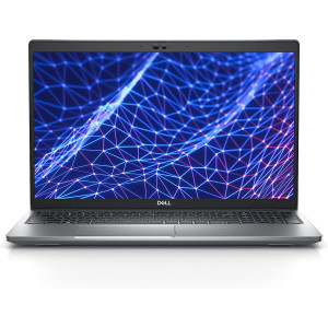 Dell Latitude 5530 Laptop 15.6 inch Intel Core i7-1255U 8GB RAM 512GB SSD