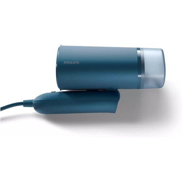 PHILIPS 3000 series Handheld Garment Steamer - STH3000/26