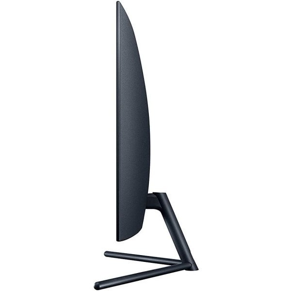 Samsung U32R590C 32 inch 4K UHD Curved LCD Monitor