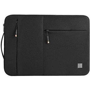 Wiwu Alpha Slim Sleeve Bag For 13.3" Laptop 