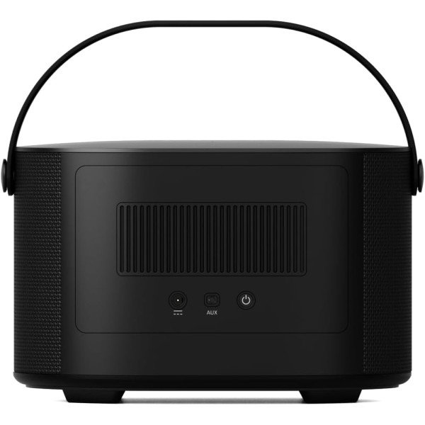 Brane Audio Brane X  Portable Smart Speaker