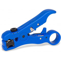 Vention KEBL0 Multifunctional Cable Stripper