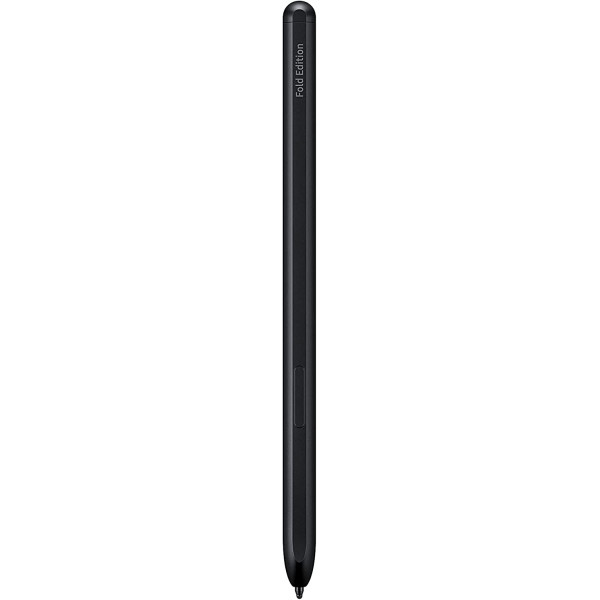 SAMSUNG Galaxy S Pen Fold Edition