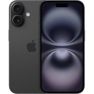 Apple iPhone 16 256GB