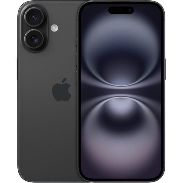 Apple iPhone 16 256GB