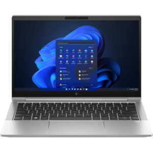 HP EliteBook 630 G10 Notebook 13.3" Intel Core i7-1355U 8GB RAM 512GB SSD 