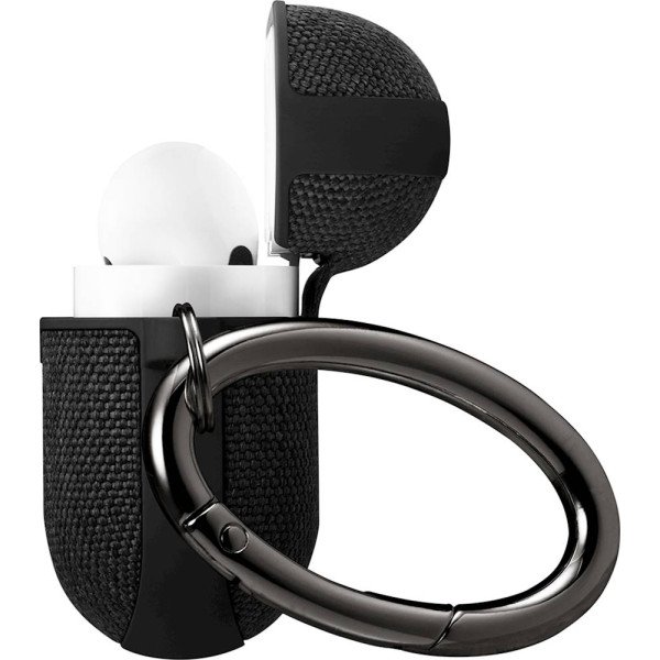 Spigen Urban Fit Case for Apple AirPods Pro 2
