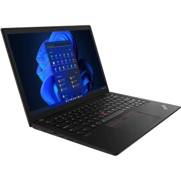 Lenovo ThinkPad X13 Gen 3 Laptop Intel Core i5-1235u 16GB RAM 512GB SSD