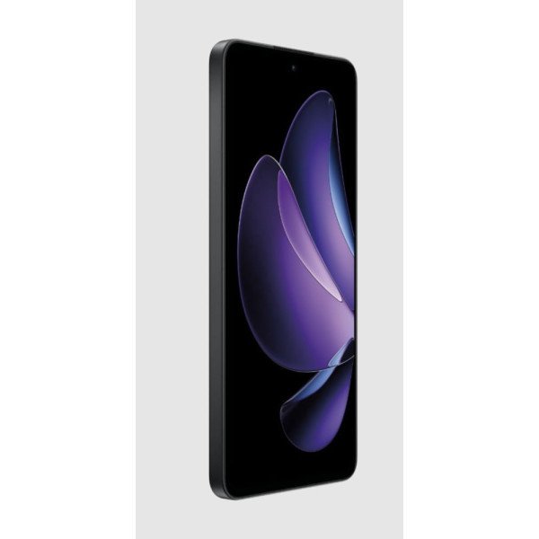 OPPO Reno13 F 5G Dual SIM 256GB 12GB RAM