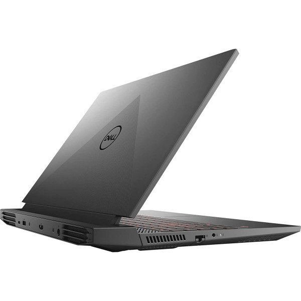 Dell G15 5511 Gaming Laptop Intel Core i7 11800H, 16GB RAM DDR4, 512GB SSD, 15.6” FHD Display, 4GB NVIDIA GeForce RTX 3050
