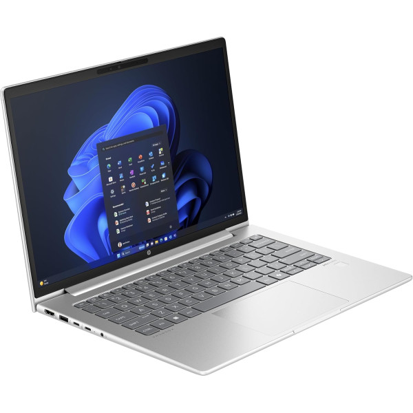HP ProBook 440 G11 Notebook 14" Intel Core Ultra 7 155U 16GB RAM 512GB SSD