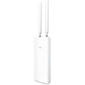 Cudy AP1300-Outdoor AC1200 Gigabit Wireless Access Point