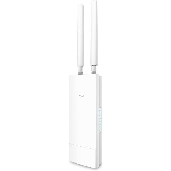 Cudy AP1300-Outdoor AC1200 Gigabit Wireless Access Point