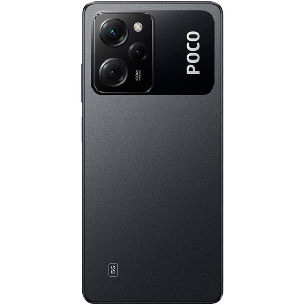Xiaomi Poco X5 PRO 5G Dual SIM 256GB 8GB RAM