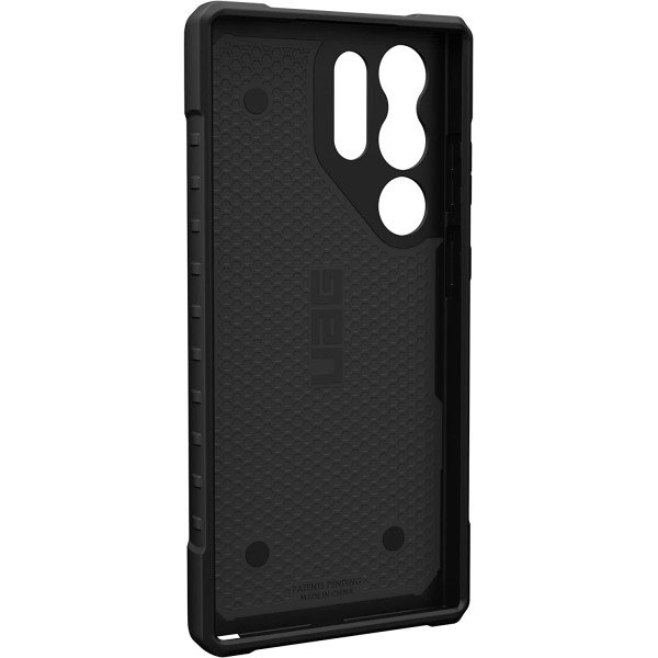UAG Pathfinder SE Case for Samsung Galaxy S23 Ultra