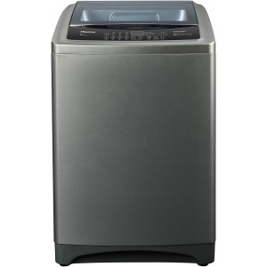 Hisense WTJA802T 8Kg Top Load Washing Machine