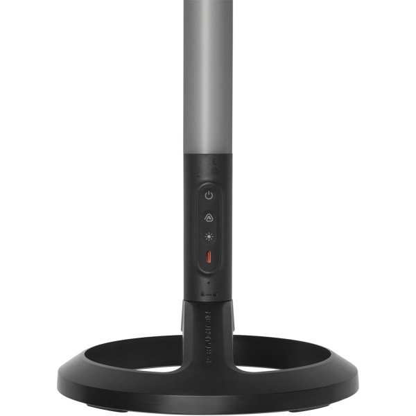 JBL PartyLight Stick for PartyBox Speakers