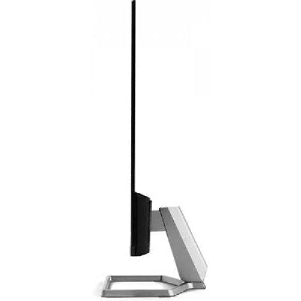 HP M27fq 27 inch QHD IPS Monitor