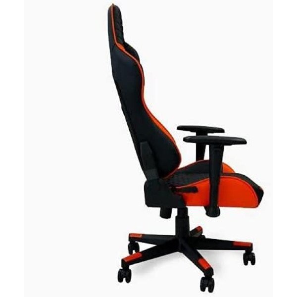 Porodo Professional Gaming Chair - PDX522