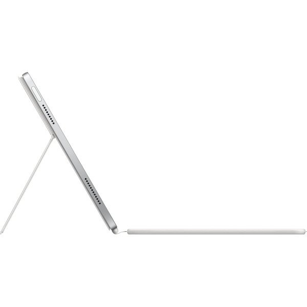 Apple Magic Keyboard Folio for iPad 10th Generation