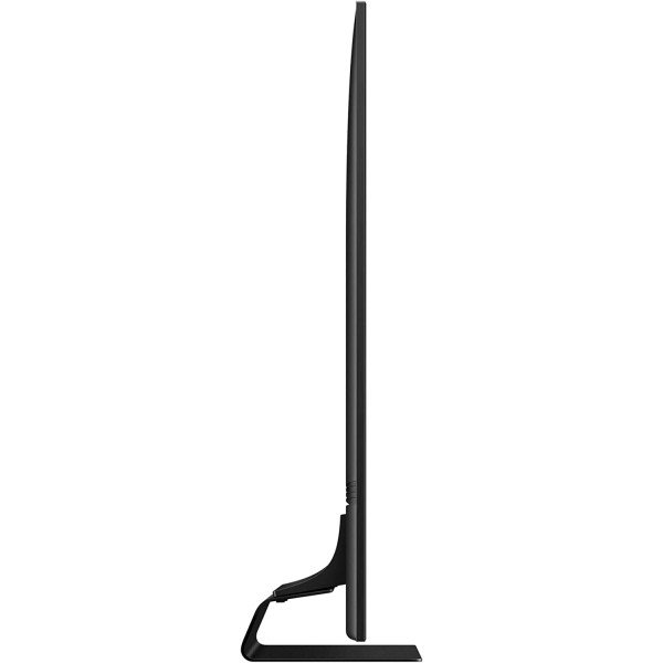 Samsung Class QN90B 65 inch Neo QLED 4K Smart TV
