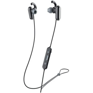 Skullcandy Method ANC Wireless in-Ear Earbuds