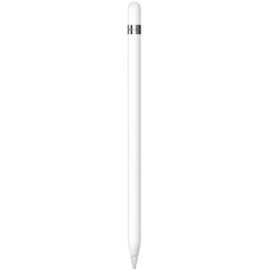 Apple Pencil - 1st Generation