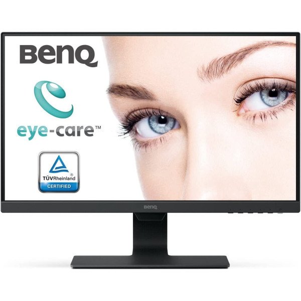 BenQ GW2780 27 inch FHD Eye-Care IPS Monitor