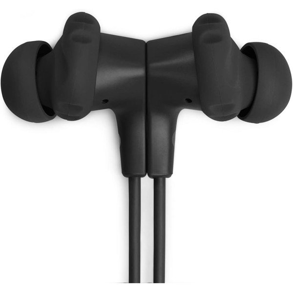 JBL Endurance Run 2 Wired Waterproof Sports Earphones