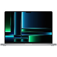 Apple MacBook Pro 16" 2023 M2 Max Chip 32GB RAM 1TB SSD