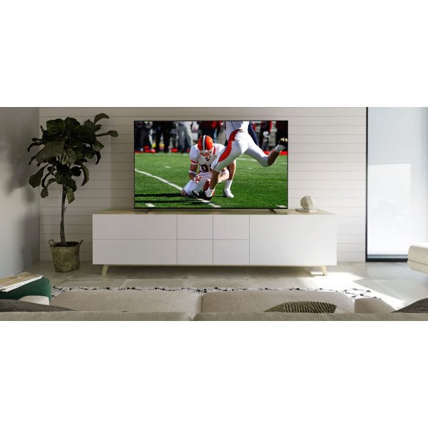 Sony BRAVIA XR X90k 55 inch 4K HDR Smart Google TV
