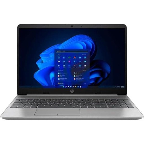 HP 250 G9 Laptop 15.6" Intel Core i7-1235U 16GB RAM 512GB SSD