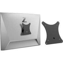Wall Mount VESA Adapter Bracket Compatible with HP Z G3 Monitor