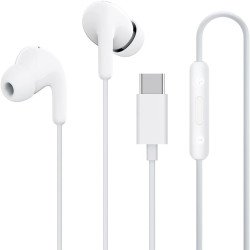 Xiaomi Type-C Earphones