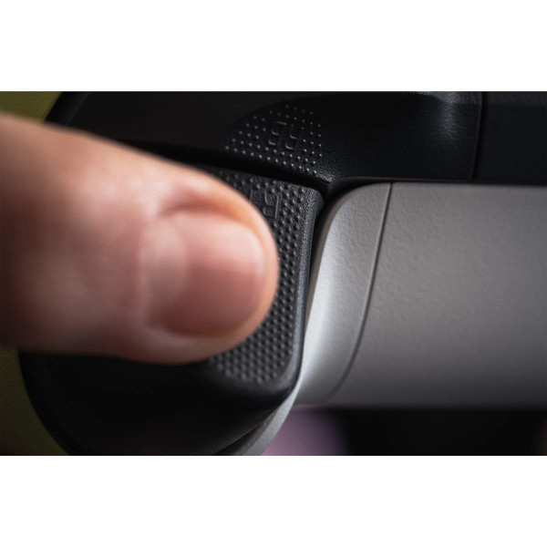 Xbox Core Wireless Controller – Electric Volt 