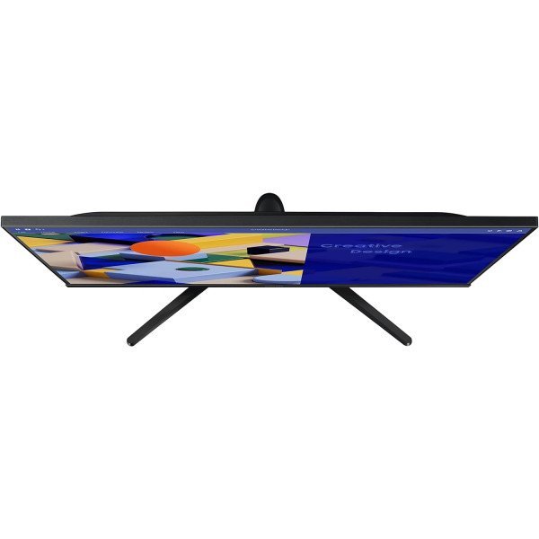 Samsung 24 inch S3 Essential Full HD Monitor