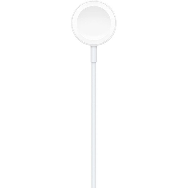 Apple Watch Magnetic Charger to USB-C Cable 1M