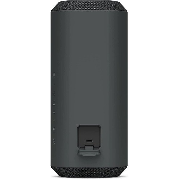 Sony SRS-XE300 Portable Bluetooth Speaker (Black)