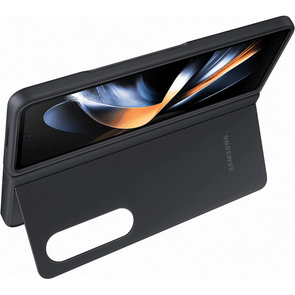 Samsung Galaxy Z Fold4 Slim Standing Cover 