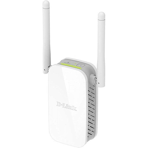 D-Link DAP-1325 N300 Wi-Fi Range Extender