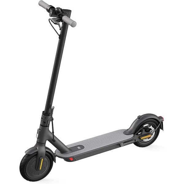 Xiaomi Mi Essential Lite Electric Scooter 