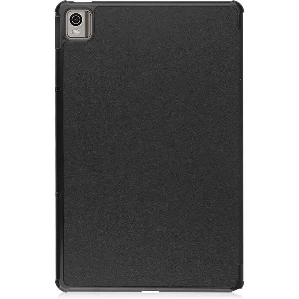 Nokia T21 Tablet PU Leather Cover Case
