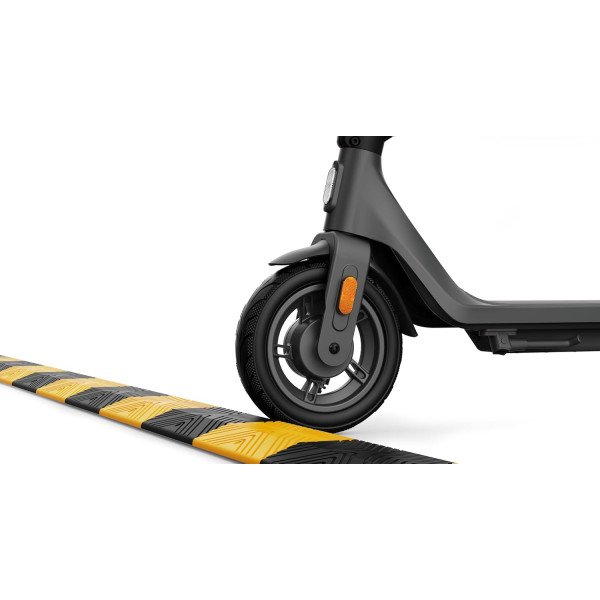 Xiaomi Electric Scooter 4 Lite 2nd Gen