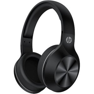 HP-BM200 Stereo Wireless Bluetooth Headphones