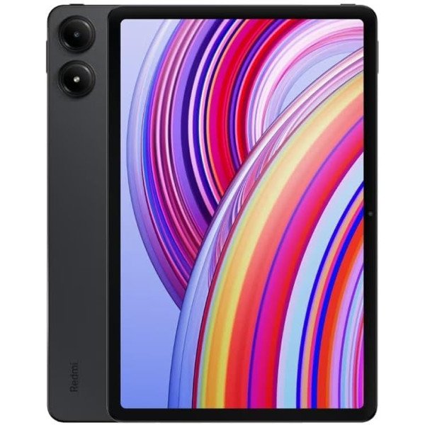 Xiaomi Redmi Pad Pro Wi-fi 12.1" 8GB RAM 256GB Storage