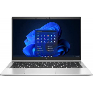 HP EliteBook 840 G8, 14 inch Intel Core i7,16GB RAM, 512GB SSD