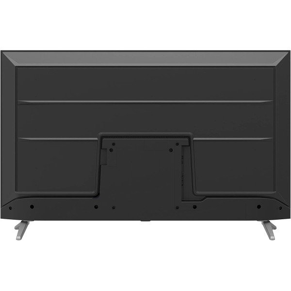 Skyworth 43STD6500 43 Inch TV Google Android  HD Smart TV